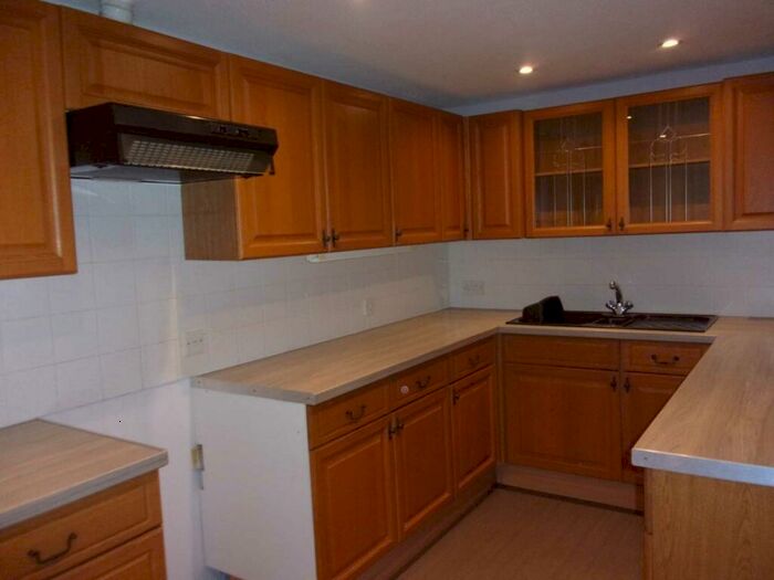 2 Bedroom Apartment To Rent In Camelford, Cornwall, PL32