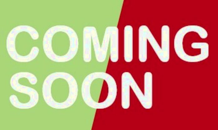 2 Bedroom Terraced House To Rent In Hollybrook Gardens, Locks Heath, SO31