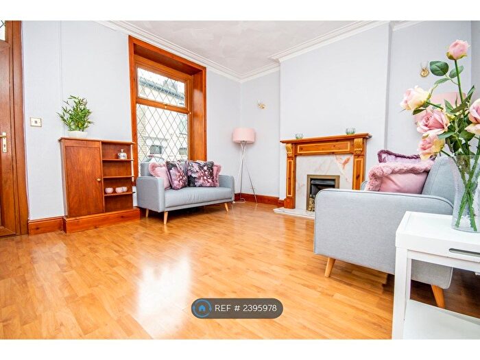 3 Bedroom Terraced House To Rent In Argyle Street, Darwen, BB3