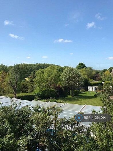 1 Bedroom Flat To Rent In Royston Road, Wendens Ambo, Saffron Walden, CB11