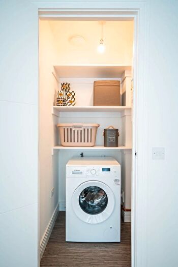 3 Bedroom End Terrace House For Sale In Plot - The Sinclair, Viewforth Gardens, Kirkcaldy, KY1