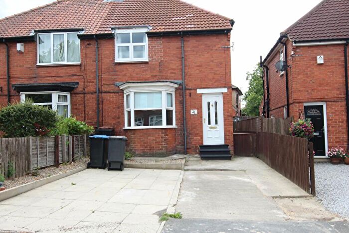 5 Bedroom House To Rent In Lowes Barn Bank, DH1