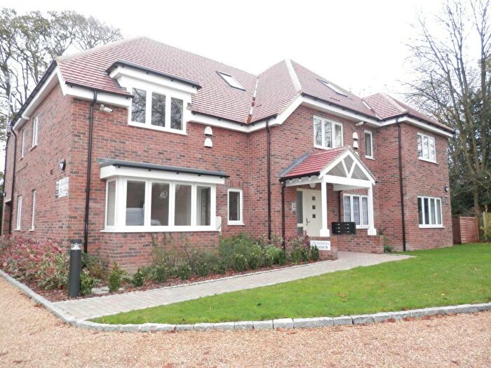 1 Bedroom Flat To Rent In The Paddocks, Dunstable, LU6