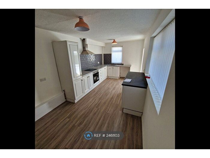 3 Bedroom Terraced House To Rent In Gonville Road, Bootle, L20