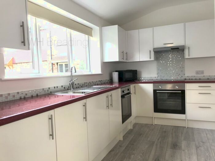 1 Bedroom House To Rent In Keyworth Mews, Canterbury, CT1