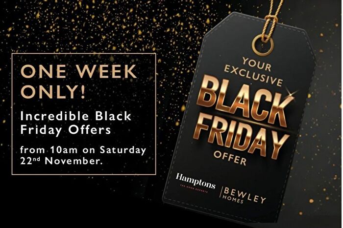 4 Bedroom Detached House For Sale In The Oaks At Willow Fields, Cranleigh, GU6