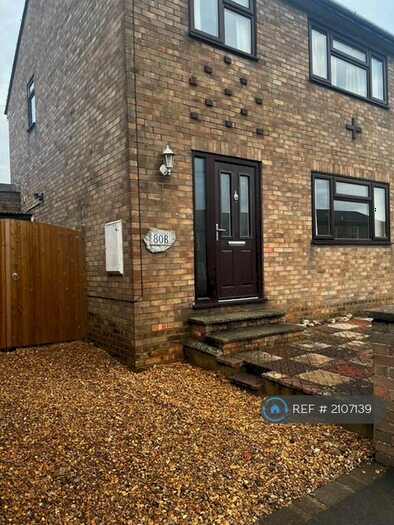 3 Bedroom Semi-Detached House To Rent In High St, Ely, CB6