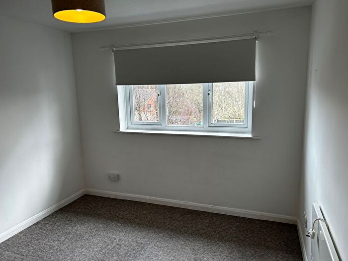 1 Bedroom Property To Rent In Mill Lane, Dunmow, CM6