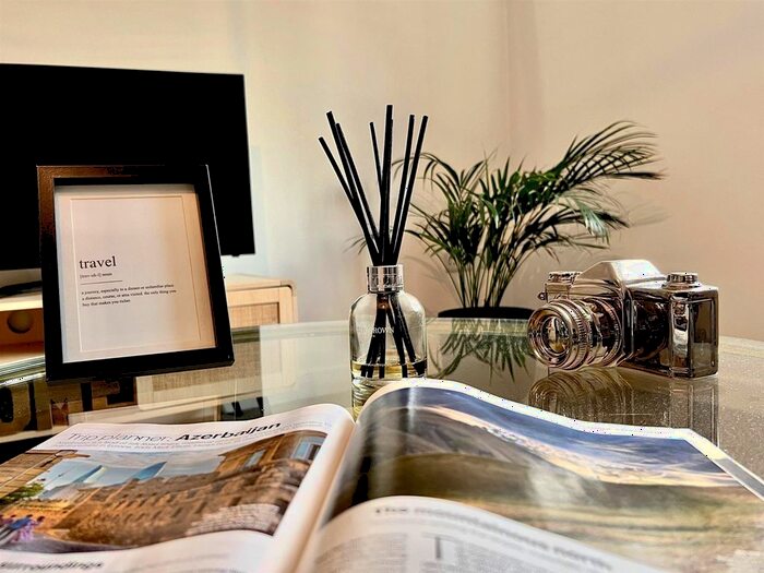 2 Bedroom Flat To Rent In Hickory Close, Coventry, CV2