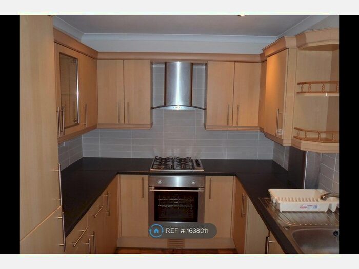 4 Bedroom Terraced House To Rent In Burgoyne Road, Sheffield, S6