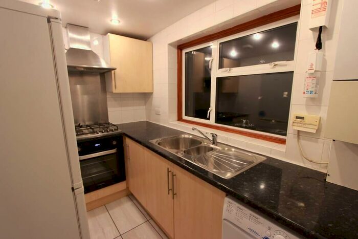 1 Bedroom Apartment To Rent In Rectory Road, London, N16