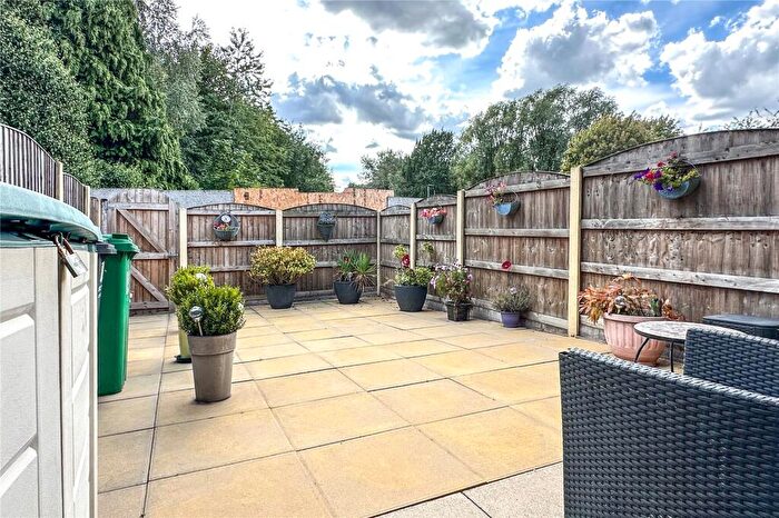 3 Bedroom End Of Terrace House For Sale In Dean Brook Close, Moston, Manchester, M40