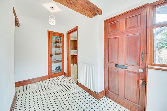 3 Bedroom Terraced House For Sale In Scarisbrick Park, Scarisbrick, Ormskirk, L40