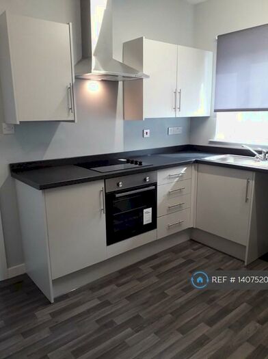 1 Bedroom Flat To Rent In Coltman Street, Hull, HU3