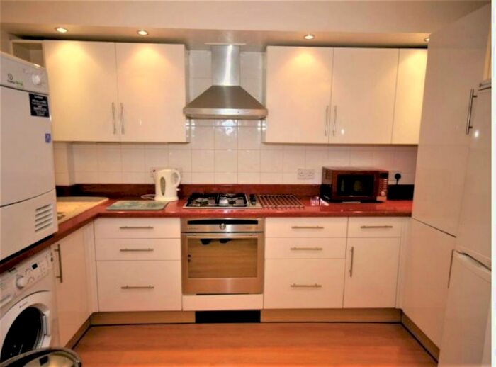 5 Bedroom Terraced House To Rent In Harborne Park Road, Harborne, Birmingham, B17