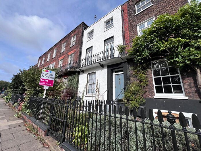 2 Bedroom Apartment To Rent In St Johns Terrace, King'S Lynn, PE30