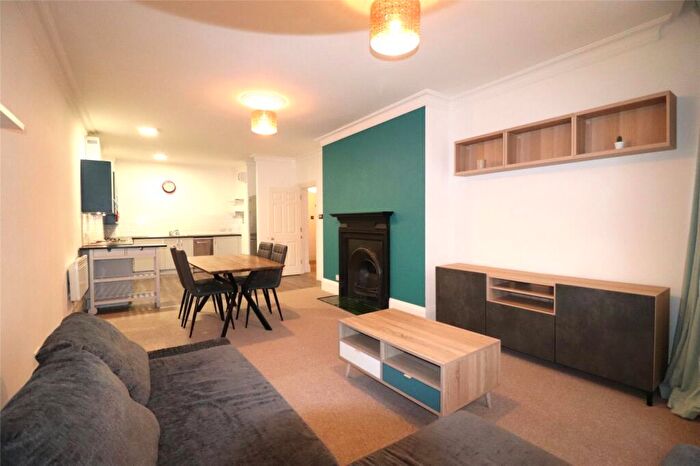 1 Bedroom Apartment For Sale In Newton Chambers, Cannon Street, Birmingham, B2