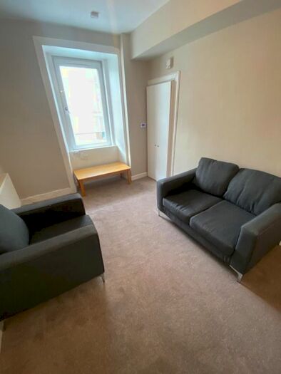 1 Bedroom Flat To Rent In Fountainbridge, Fountainbridge, Edinburgh, EH3