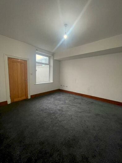 2 Bedroom House To Rent In Hapton Road, BB12
