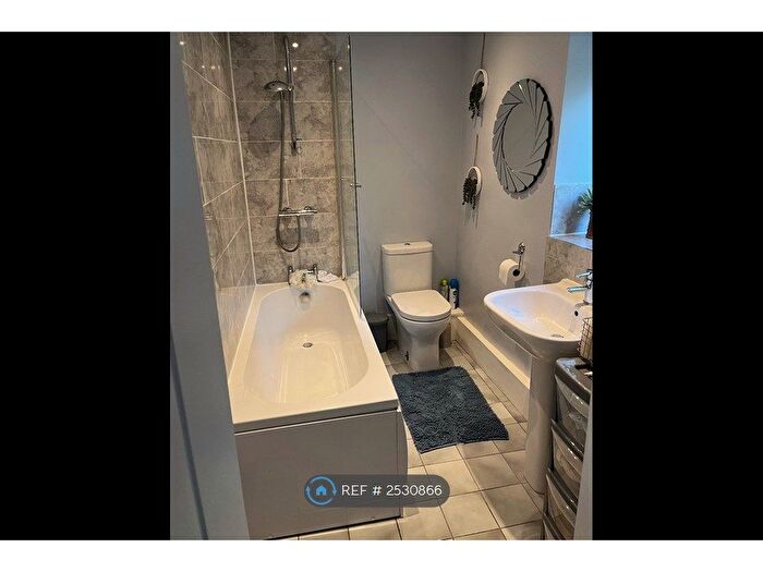 2 Bedroom Detached House To Rent In Waterfall, Staffordshire, ST10