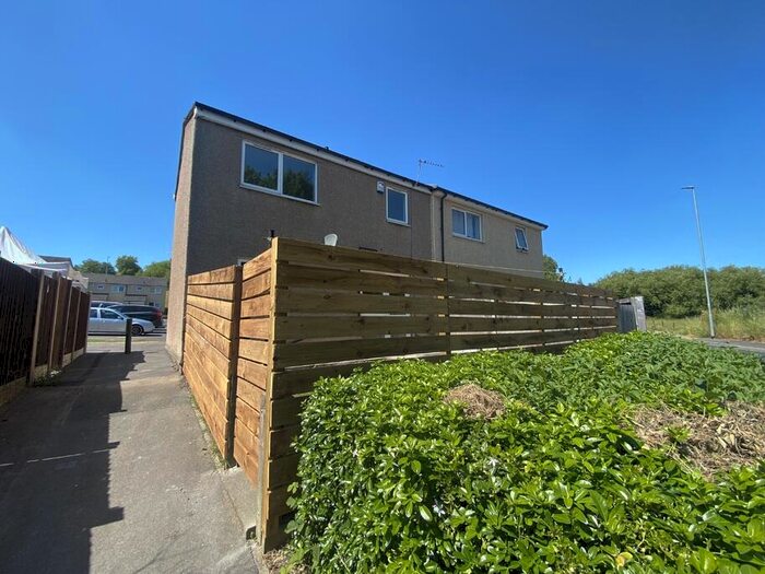 2 Bedroom Apartment To Rent In Servia Drive #, LS7