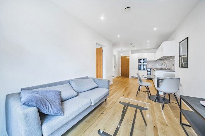 1 Bedroom Flat To Rent In Windmill Street, Birmingham, West Midlands, B1