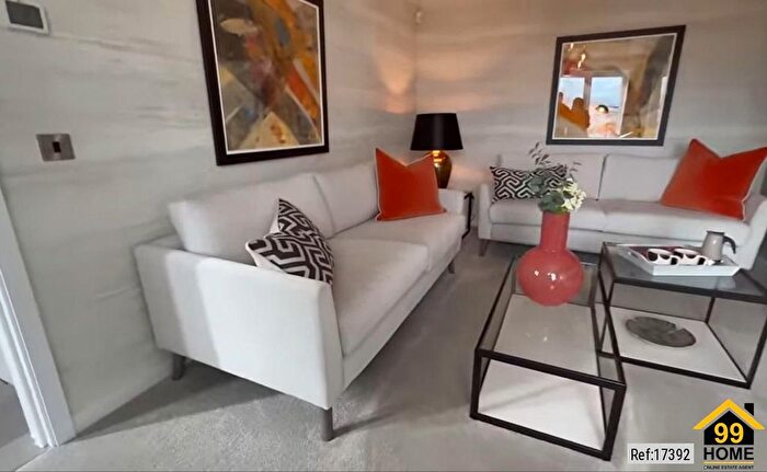 2 Bedroom Flat To Rent In Cranley Gardens, London, SW7