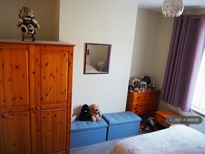 1 Bedroom Flat To Rent In Tranmere Crescent, Heysham, Morecambe, LA3