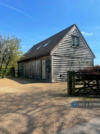 1 Bedroom Flat To Rent In Annex @ North Lodge, Liss, GU33