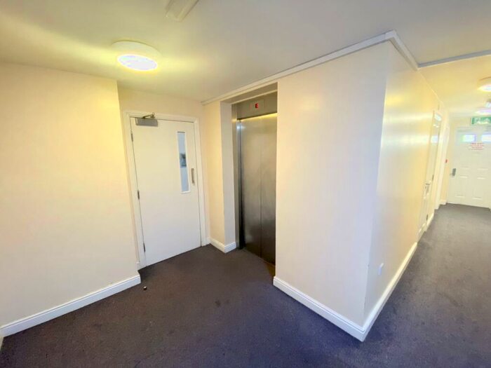 2 Bedroom Apartment To Rent In Longfellow Court, Mytholmroyd, HX7