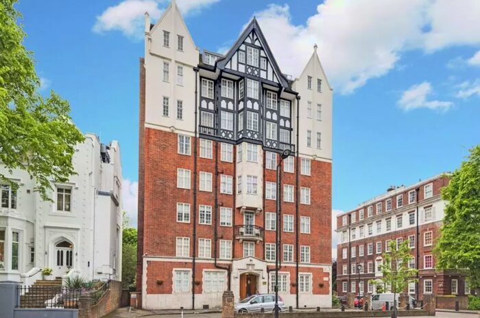 Studio To Rent In Abbey Road, London, NW8