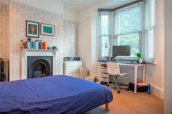 1 Bedroom Terraced House To Rent In Haldon View Terrace, Exeter, Devon, EX2