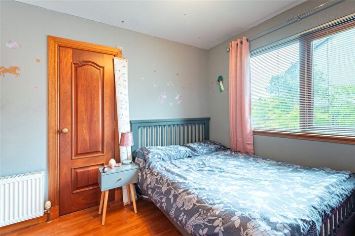 3 Bedroom Bungalow For Sale In Cypress Lane, Leven, Fife, KY8