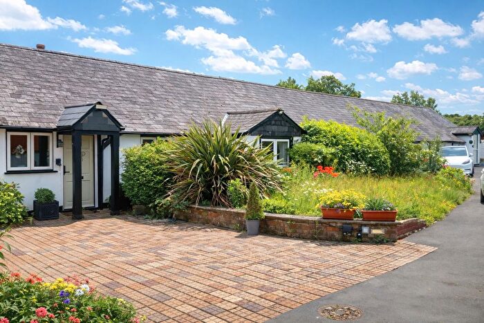 5 Bedroom Detached House For Sale In Almners Farm, Almners Road, Lyne, Chertsey, Surrey, KT16