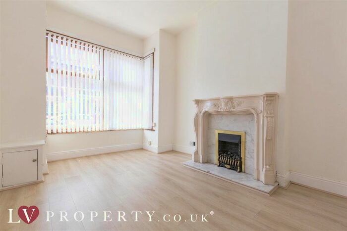 4 Bedroom Property To Rent In Paignton Road, Edgbaston, Birmingham, B16