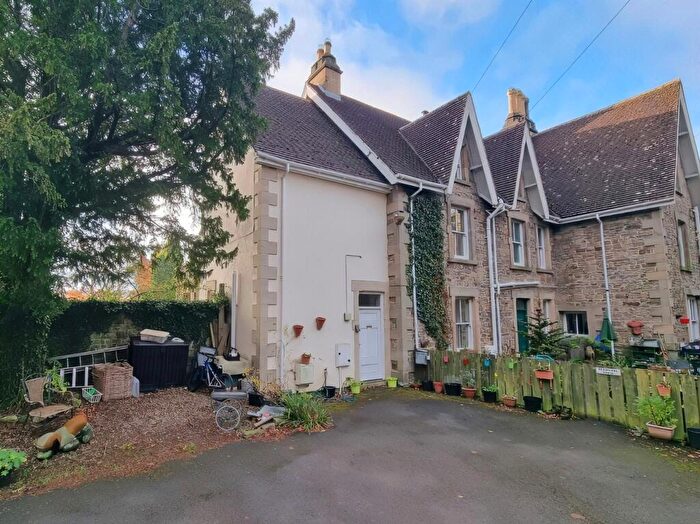 2 Bedroom House To Rent In Beauclerc, Riding Mill, Northumberland, NE44