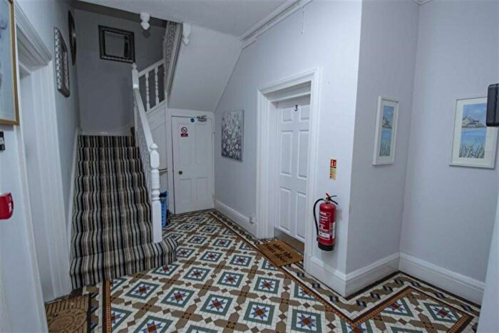 1 Bedroom Flat To Rent In Liverpool Road, Chester, CH2