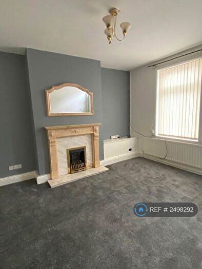 3 Bedroom Terraced House To Rent In Conisbrough, Conisbrough, DN12