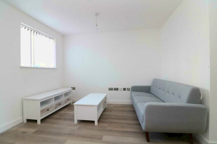 2 Bedroom Apartment To Rent In Baltic View, Brick Street, Liverpool, L1