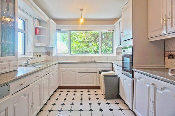 4 Bedroom Property To Rent In Victoria Terrace, Brynmill, Swansea, SA1