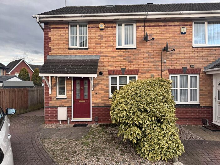 3 Bedroom House To Rent In Durban Road, Leicester, LE4