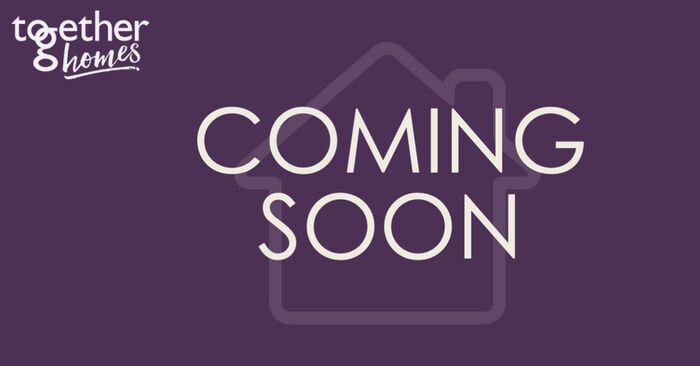 3 Bedroom Terraced House For Sale In Heads Lane West, Hessle, HU13