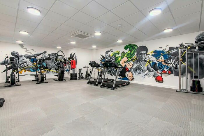 5 Bedroom Apartment To Rent In High Road, Beeston, NG9