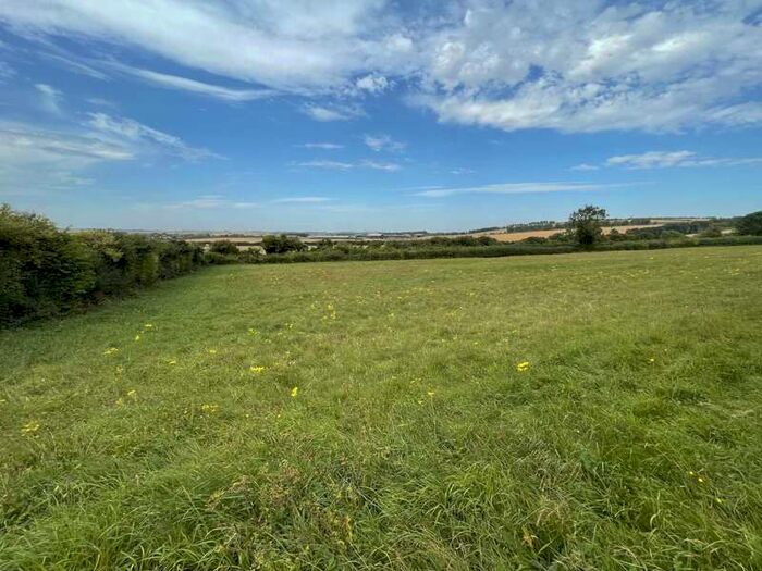 Commercial Land For Sale In Old Malthouse Lane, Salisbury, SP4