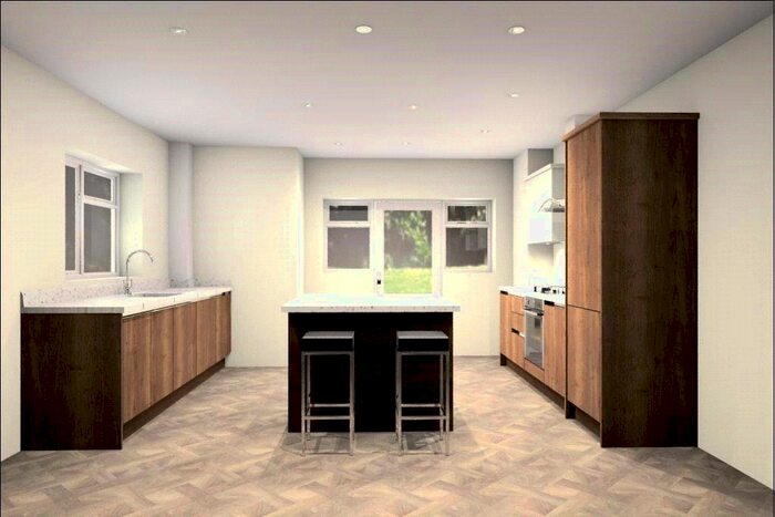 2 Bedroom Flat To Rent In Canada Court, Toynbee Road, Eastleigh, Hampshire SO50