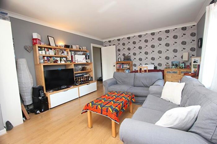 1 Bedroom Apartment To Rent In Ares Court, Cyclops Wharf, Isle Of Dogs, E14