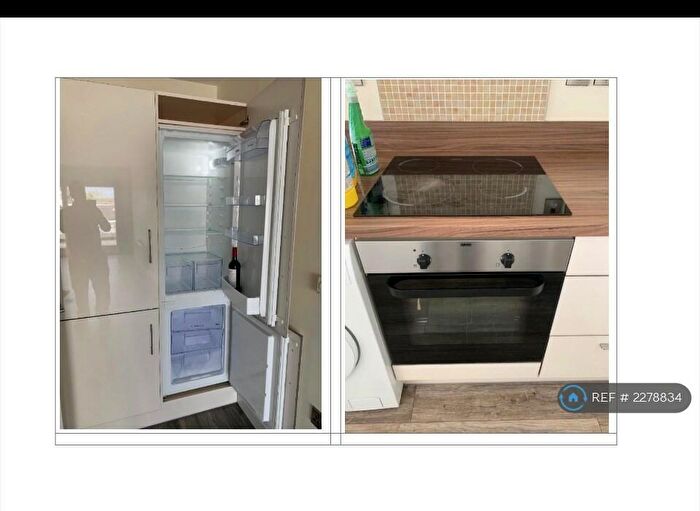 2 Bedroom Flat To Rent In Ely Manor, Belfast, BT10
