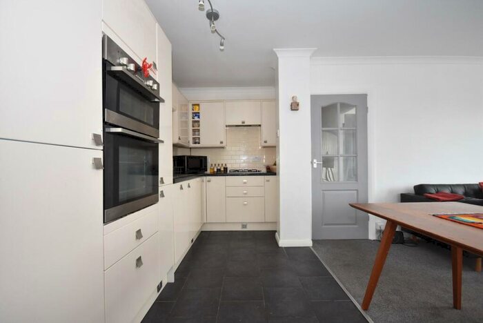 2 Bedroom Apartment For Sale In Seabank, The Esplanade, Penarth, CF64