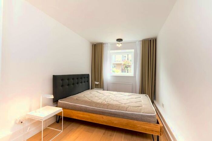 2 Bedroom Flat To Rent In Ebury Street, Belgravia, London, SW1W