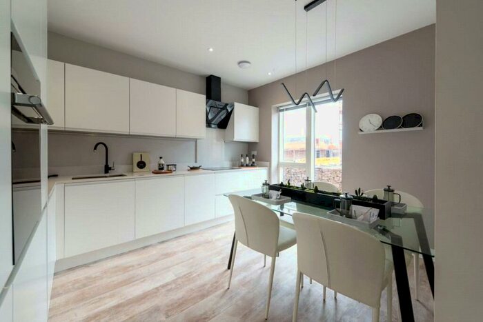 2 Bedroom Terraced House To Rent In Wyvern Road, Ellesmere Port, Cheshire, CH65